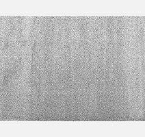 Ковролин Kide 175 Grey фото 1 | FLOORDEALER